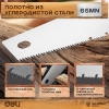 Вид 1